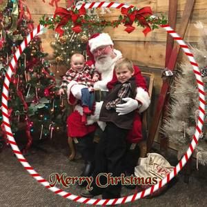 Meet your Posher, David-cierra